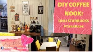 Check spelling or type a new query. Cleaning 3 In 1hibrewcoffee Machine Youtube