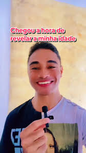 ~~ Nas minhas lives se pergunta muito qual a idade do Luke Monteiro. Nesse  video voces encontram a resposta. #vitoriaes #capixaba #027 #jacaraipe  #CanetadaDaLud