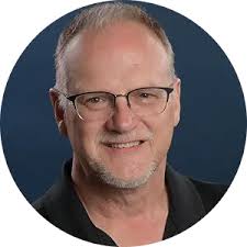 Sports Performance Coaches For Individuals and Teams