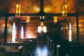 The Chapel At The Bluffs St Francisville Louisiana Where Colby And I Were Married Fantasy Wedding Wedding Pinterest Saint Francisville