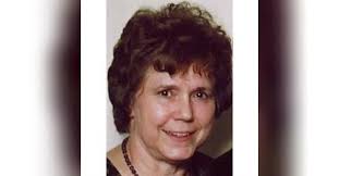 Anna Willene Langley Hendon Obituary