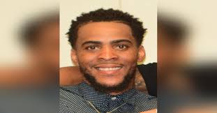 Obituary information for Devin V. Averhart