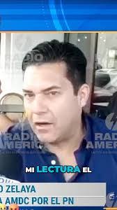 Leyla Vasquez's Instagram, Twitter & Facebook