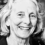 Purchase Family Obituaries