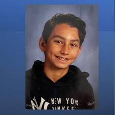 Fundraiser for Greg Kahn by Rafa Kahn : Helping children fight cancer