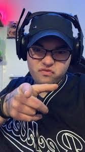 Ramon Baumann's Instagram, Twitter & Facebook