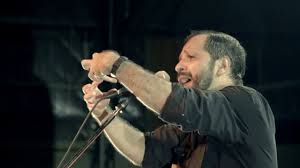 Me novio y yo diario peleamos. Solo Existen Las Parejas Que Se Aman Un Mensaje De Martin Valverde Youtube