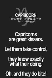 Check spelling or type a new query. 52 Best Sagittarius And Capricorn Ideas Capricorn Zodiac Facts Capricorn Life