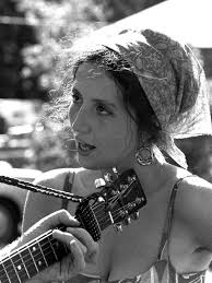 Rich shapero with maria taylor. Maria Muldaur Wikipedia