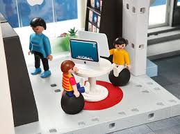 Awesome Apple Store Playmobil Buy Apple