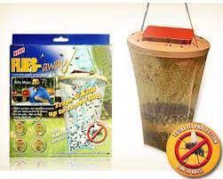 Ruthybabez — fly away (radio edit) [feat. Free Shipping 72 Pcs Lot Flies Away As Seen On Tv Safe Non Toxic Effective Fly Catcher Pre Baited Traps Pest Control Control Holder Control Shaftcontrol Power Supply Fan Speed Aliexpress