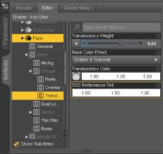 looking for some help for the Blender plugin - Daz 3D Forums