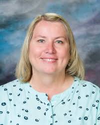 2024-25 Teacher Teams with Bios