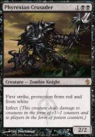 Top 10 cards (main deck) rank name percentage; Mtg Deck Builder Tappedout Net