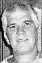 Larry Lyons Obituary (1956