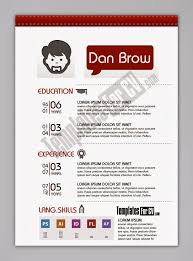 Make sure you choose the right resume format to suit your unique experience and life situation. Graphic Designer Cv Word Format
