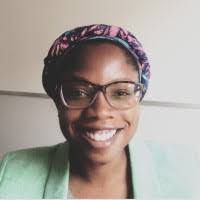 50+ "Oluchi" profiles