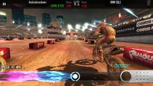 Descargar motocross meltdown a su teléfono inteligente o tableta. Motocross Meltdown Android Apk Data Mega