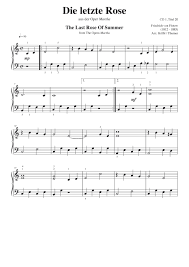 86%(21)86% found this document useful (21 votes). Piano Piano Classic Die 100 Schonsten Klassischen Melodien Fur Klavier Leicht Arrangiert Amazon De Kolbl Gerhard Thurner Stefan Bucher
