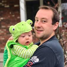 what local restaurants has the best French Onion Soup?