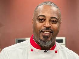 Max Hardy's Instagram, Twitter & Facebook