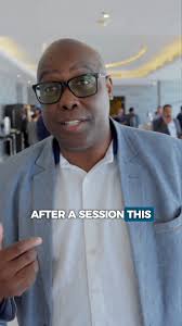 Have you used your unique, God-given talents to share the Gospel? In  Mexico, Haggai leader Marlene Portillo is a chef, who has mastered her  culinary skills in many places around the world.