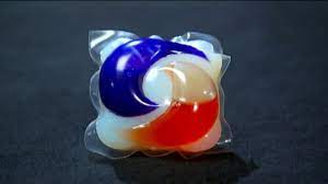 There is nothing wrong with tide pods. Teens Consuming Laundry Detergent Pods In Viral Challenge Abc News