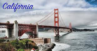 California And Social Security Disability Benefits Citizens Disability
