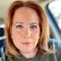 Alice Sansone Email & Phone Number