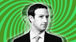 Facebook claims libra will be able to handle up to 1,000 transactions per second by relaxing some of the constraints that make bitcoin so inefficient. Why Facebook S Libra Coin Could Become A Big Pain In Your Wallet Marketwatch