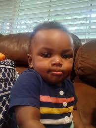 Malika Braxton's Instagram, Twitter & Facebook