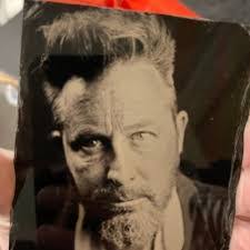 Jan Bledsoe's Instagram, Twitter & Facebook