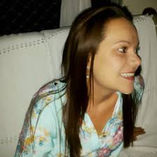 Stream Anna Campos music