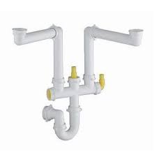 Maybe you would like to learn more about one of these? Blanco 1 5 Double Bowl Plumbing Kit Blbfk006 Sinks Taps Com