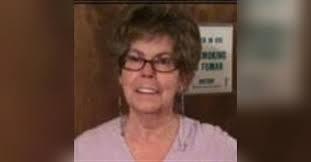 Rita Yuvonne Peyton Obituary