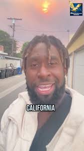 California's beautiful land is overshadowed by its ineffective government.,  Our politicians prioritize catchy slogans and ignore the real consequences  of their actions., Do you support the call for a ...