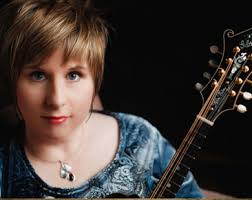 I Always Do from Missy Werner