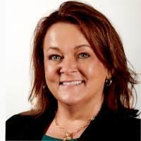 Darlene Honeycutt's Instagram, Twitter & Facebook