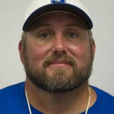 football-notebook-college-offers-dont-mean-additional-pressure-for-sebastian-river