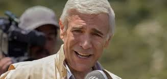 El abogado del Lincoln 3: qué pasó con la relación de Andrea y Mickey en la  temporada 3