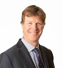 Primary care for better health and a brighter world