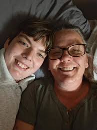 💛 Help save Corynn's life 💛 Corynn, 23, is fighting a rare, aggressive  liver cancer. Her only chance: a transplant. Her mom left work to care for  her & they need our