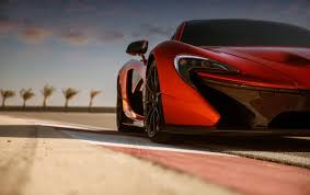 I'll kick things off with my personal favourite from the list, which is the incredible mclaren p1. Mclaren P1 Wallpapers Wallpaper Cave