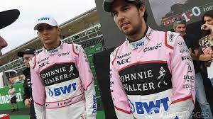We did not find results for: It Was An Unfortunate Incident Really Here S What Led To The Collision Between Sergio Perez And Esteban Ocon In Imola Fp1 The Sportsrush