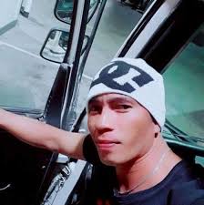 Profile for Randy Hernandez