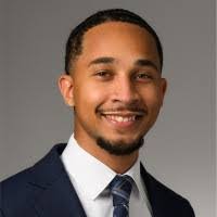 Kenneth Trotter's Instagram, Twitter & Facebook