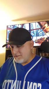 Dj Ray live in the mix. We don't own music rights.