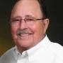Profile Picture of Obituary information for William J. Heeg - Ritchay Funeral Homeon Google