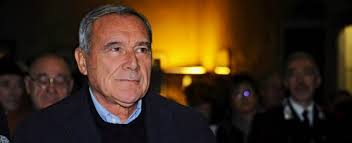 Pietro Grasso: "Basta col protagonismo dell'Antimafia. Politica ha  affrontato la mafia solo a fasi alterne"