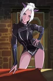 Download free to Sultry Summer Stories porn games